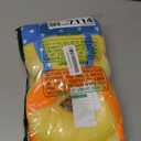 Baby Head Protector Backpack - Soft & Lightweight Head Protection Pillow for Bebe Walking and Crawling (Lion)