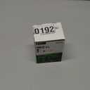 962XL Ink Cartridges Combo Pack (4-Pack, Black/Cyan/Magenta/Yellow) Replacement for HP 962XL 962 Ink Cartridge OfficeJet Pro 9010 9010e 9015 9015e 9018 9018e 9020 9022 9025e Printer