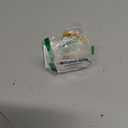 DEWALT DWMT86105OSP 6 Point 1/4'' Drive Socket 8MM