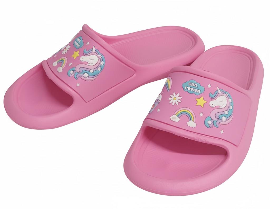 G Pastel Charm Slive Us2