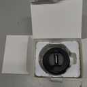 ANDERY Car Phone Holder for Magsafe [78+LBS Strongest Suction & 2400gf Magnetic] 360 Adjustable Car Phone Mount, Phone Holders for Your Car for iPhone 17-12 Pro Max Plus Air, Carbon Fiber