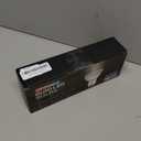 Torkase GU10 LED Bulb, Dimmable MR16 2700K Warm White, 120V 500LM Track Light 5W 50W Equivalent, 90% Energy Saving, 40 Degree, Replacement for Recessed Lighting, 6 Pack