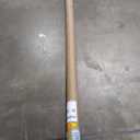 Spinning Convergence by Shimano (7'0", Multi)