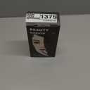 Makeup Brushes 26 Pcs Makeup Kit,Foundation Brush Eyeshadow Brush Make up Brushes Set