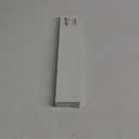 STEINBRCKE Serrated Bread Knife 10 Inch, Sharp Slicing Knife of High Carbon German Steel, Cutter for Homemade, Baking, Cake and Crusty Bread