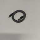 3 Foot Flat Magnetic Sync & Charge Cable