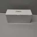 Deke Home - 2 Pack 10 Inch Steel Cowbells with Handle, Loud Noise Makers for Football, Sports, Parties, Competitions, School Spirit & Safety, Large Hand Bell for Cheering & Percussion Instrument (Copper)