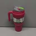REDUCE COLD1 2.0 MUG DRAGON FRUIT 40 OZ