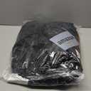 Hoop Skirt Full A-line Bridal Dress Gown Slip Petticoat for Wedding Dress Crinoline Underskirt Ball Gown (One Size)