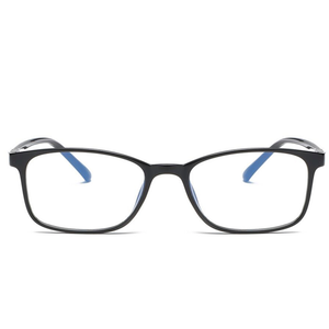 xtreme  Blue Light Filter Blocker Glasses Reduce CPU Tablet Phone Screen Glare & Strain
