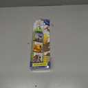 Little Tikes Story Dream Machine Little Golden Books Animals Collection, Storytime, Books, Audio Play Character, Gift and Toy for Toddlers and Kids Girls Boys Ages 3+ Years
