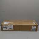 GXYWADY Front Left and Right CV Axle Shaft Set Replacement for Equinox Terrain 2010-2017 2.4L L4 Replacement for 66-1516 66-1517