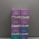 Amazon Basics Facial Tissue, 2-Ply, 300 Count | With Lotion | 8 Packs