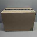 Medline Bathtub Grab Bar w/ Microban  Bathroom Wall Support Handle, Non-Slip Shower Bar, for Elderly, Seniors & Handicapped  250 Lbs. Capacity (Light Gray)