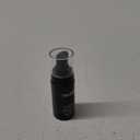 Medik8 Liquid Peptides Advanced MP - Peptide Serum - Face Serum for Wrinkle Reduction - Hydrating and Supports Collagen, Hyaluronic Acid - 1 oz