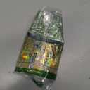 R4 SDHC Gold Pro Adapter with 32 GB Micro SD with YS Menu with 500 in 1 Will Work On DS DSI DSIXL 2DS 2DSXL 3DS 3DSXL
