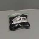 Vehicle Fishing Rod Holder, 2 Pack 55 to 79inch Nylon Vehicle Fishing Rod Holder Straps Fishing Pole Rack Holder Adjustable Fishing Rod Holder for Car