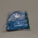 Uke Music-Life Without Ukulele Would B Flat Music Instrument T-Shirt, XS