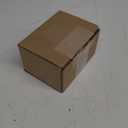 Intel Boxed Core I7-6700 FC-LGA14C 3.40 GHz 8 M Processor Cache 4 LGA 1151 BX80662I76700