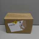 10 Set Stainless Steel Food Containers with Lids, Metal Leak-Proof Food Storage Containers Reusable Stackable Meal Prep Container for Lunch Picnic Travel, Dishwasher & Freezer Safe (16 oz)