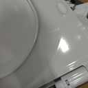 Duravit DuraStyle Toilet Seat 0063790000 White