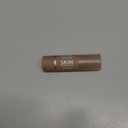 CoverGirl Trublend Skin Enhancer Contour Stick Balm, 110 Defined Contour, Vegan Formula, Easy to Use, Glides on Effortlessly, Non-Greasy, Doesn't Crease, 0.21oz