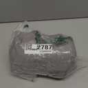 Bedsure 100% Waterproof Couch Cover for Dogs Washable - Non Slip Waterproof Dog Blanket for Couch Sofa, Lightweight Furniture Protector Durable for Pet Cat Puppy with Non-Slip Bottom, Blue, 30x70IN