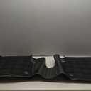 6 PCS Floor Mats & Carpet Mats Fit for 2024 2025 2026 Chevy Trax - 1st & 2nd Row All Weather Protection Liner for Chevrolet Trax Custom Fit Car Accessories