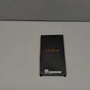 CANSHN Magnetic Compatible with iPhone 17 Pro Case, Upgraded [Full Camera Protection] [Compatible with Magsafe] [Translucent Matte] Shockproof Protective Phone Cover 6.3 Inch - Hot Pink