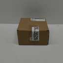 FAN CLUTCH RADIATOR MD317679