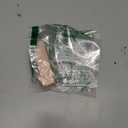DHC Lip Cream, Pack of 2
