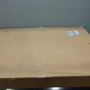 24" x 24" Angled Mud Flaps for Semi Truck 1/5" Thick Mudflaps Semi Truck Mud Flaps Splash Guard Set of 2