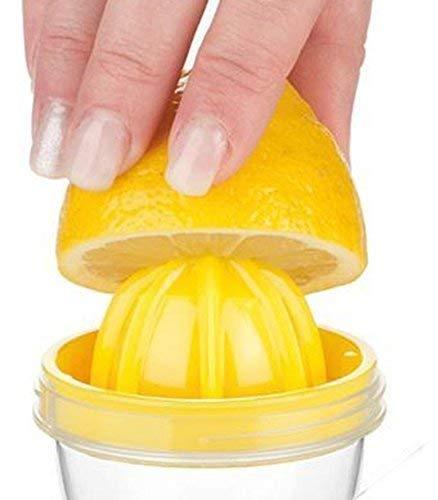 CULINARY ELEMENTS Citrus Juicer