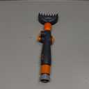 Aquatix Pro Premium Pool & Spa Filter Cartridge Cleaner, Removes Debris & Dirt from Pool Filters in Seconds, Heavy Duty & Durable Pool Cartridge Filter Cleaner, for a Clean Flow of Water Today!