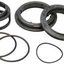 Zurn Wilkins 1-1/4"-2" Model 975XL/XL2 Seat Repair Kit
