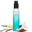 Pacifica Indian Coconut Nectar Hair Mist Perfume & Full Body Spray for Women - Body Mist Fragrance w/Tiare, Sugar, Vanilla, Almond & Amber Clean Beauty Alcohol-Free, Vegan & Cruelty-Free, 5 Oz (5 Fl Oz (Pack of 1))
