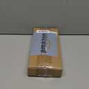 28 PCS Fiber Optic Wands with 3 Light Modes, Glow Wands & Light Up Wands for Kids, Sparklers Fireworks Sticks, Fiber Optic Lights for Wedding, New Year, Birthday, Carnival Parties