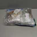 Checkups Dental Dog Treats for Oral Care, Fresh Breath & Plaque Control - 24 Treats, 48 oz. (2 Pack) - Delicious Chews for Happy and Healthy Dogs