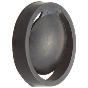 Samsung DC62-00202A Valve-Check;Wings Epdm P