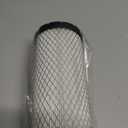 11201032020 Element AIR Cleaner