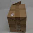 A/C Heater Core for Toyota Avalon - 2000 2001 2002 2003 2004 - OE# 8710707020 QU
