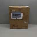 iRobot Roomba Vac Robot Vacuum (Q011) - Power-Lifting Suction, Quieter Cleaning Mode, Multi-Surface Cleaning, Cleans in Neat Rows, Easy to use, Self-Charging, Works with Alexa