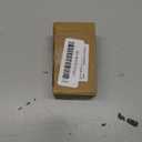 Ignition Switch Lock Cylinder & Door Lock Cylinders, Compatible with 2003-2007 Chevy Avalanche Silverado Suburban Tahoe, GMC Sierra Yukon, Cadillac Escalade, Replace#: 707835 + 706592 X2 + 598007 X2 (7012945)