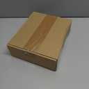 ReliThick 90 Sets Christmas Office Gifts for Christmas Ballpoint Pen with Wish Cards End of Year Gift from Teacher Smile Face with Cap Pen Inspirational Party Favor for Coworkers