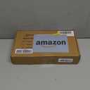 Aimosen 4 Packs Sandbags Weight Bags for Light Stand Photography Video Equipment, Heavy Duty Saddlebag for Backdrop Stand, Photo Tripod, Canopy, Pop up Tent, Umbrella Base, Fishing Chair, Picnic Table (Black)