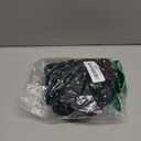 Freya Womens Jewel Cove Underwire Sweetheart Bikini Top (30F, Black)