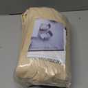 Vailge Patio Chair Covers, Lounge Deep Seat Cover, Heavy Duty and Waterproof Outdoor Lawn Patio Furniture Covers (1 pack-Medium Beige & Brown)