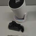 [Electric Focus]Mini Portable Projector with 4K Support, Bluetooth 5.4 WIFI6, 5watt Sound Base Speaker, 260 ANSI, Android 11, 210 Rotation , Auto Keystone Correction Video Projector HY300 PLUS