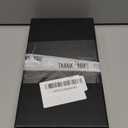 Fixerman for iPhone Xs Screen Replacement 5.8 inch, 3D Touch LCD Display Digitizer Assembly with Repair Tools - Model A2097, A1920, A2100, A2098