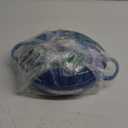 Le Creuset Enameled Cast Iron Signature Braiser, 3.5 qt., Marseille